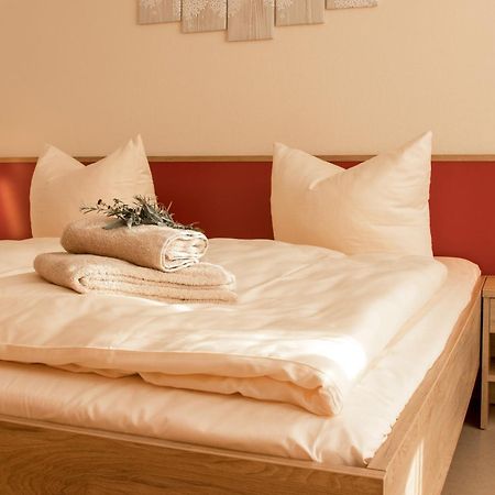 Pilgrims Inn Kreischa Εξωτερικό φωτογραφία