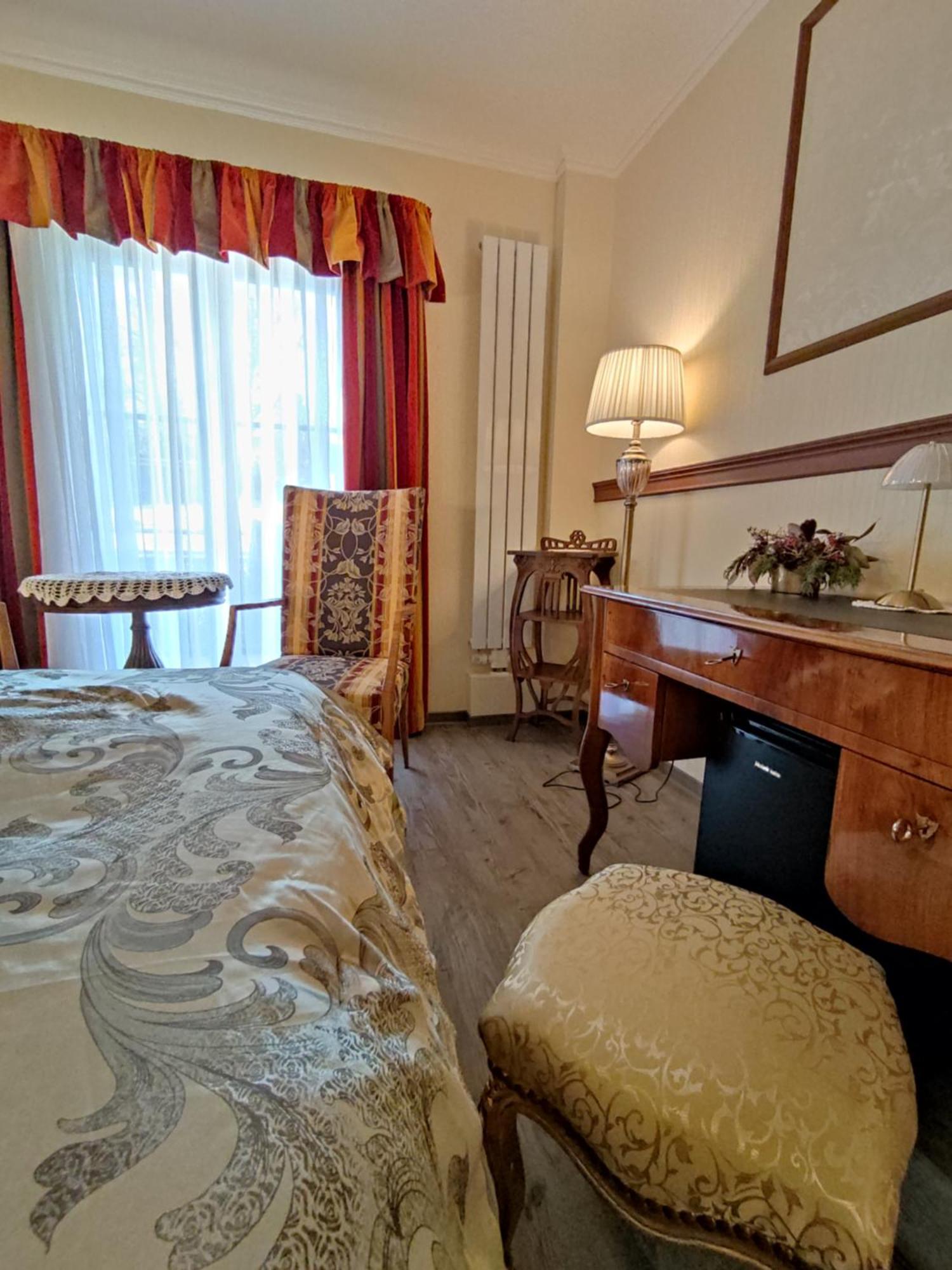 Pilgrims Inn Kreischa Εξωτερικό φωτογραφία