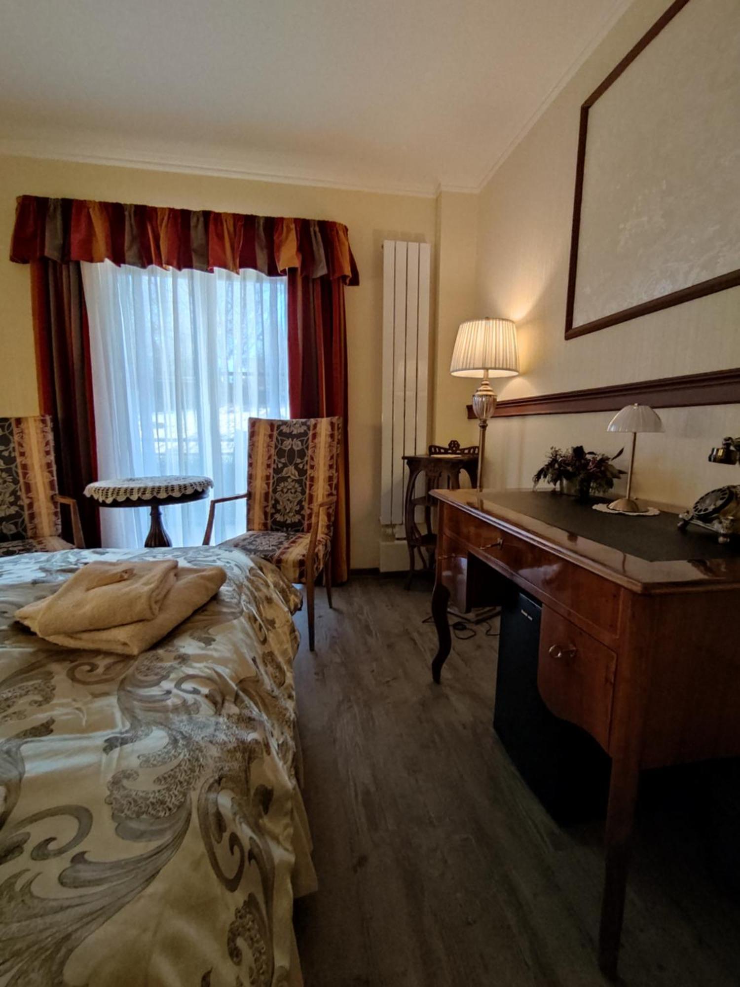 Pilgrims Inn Kreischa Εξωτερικό φωτογραφία