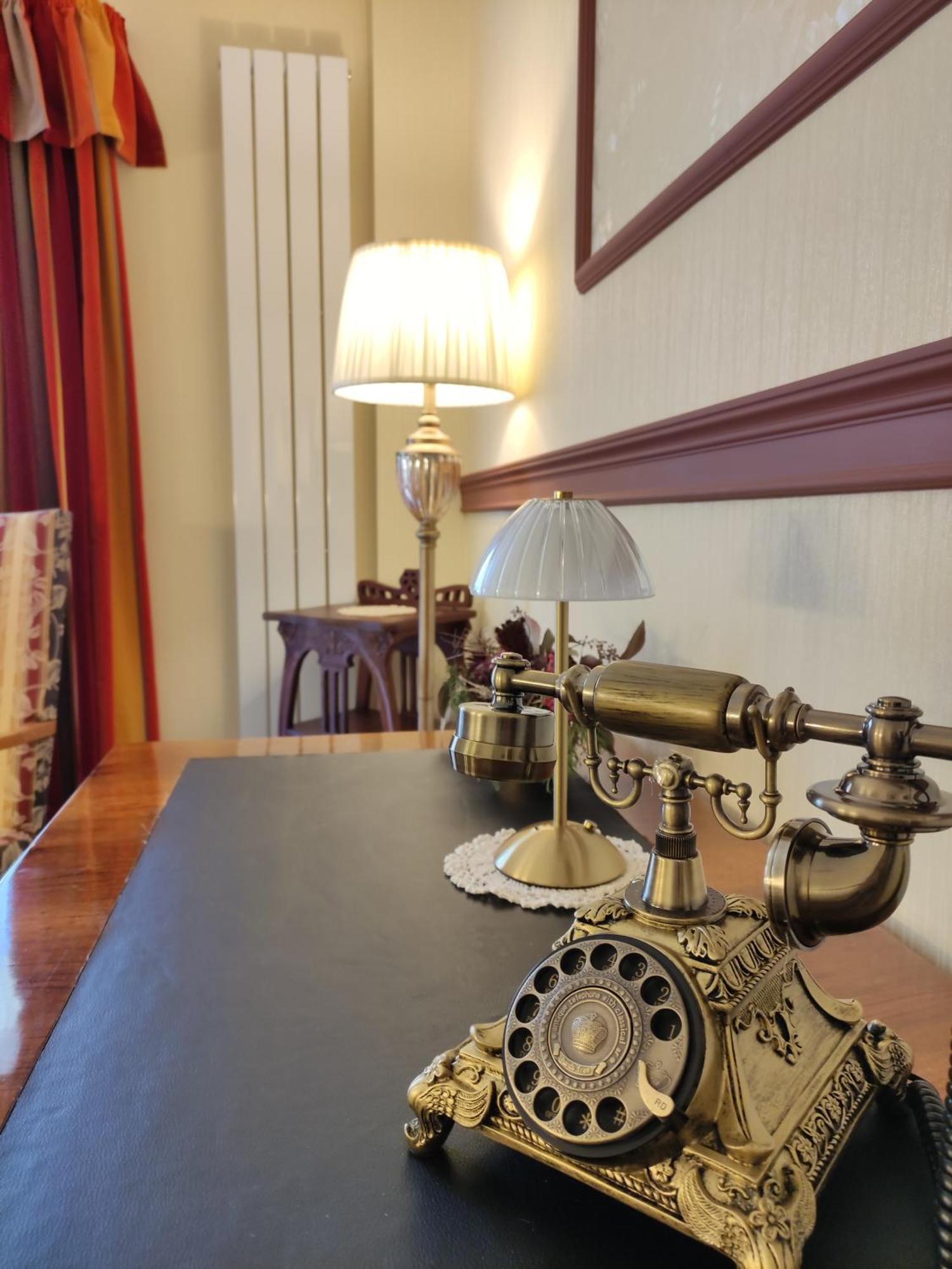 Pilgrims Inn Kreischa Εξωτερικό φωτογραφία