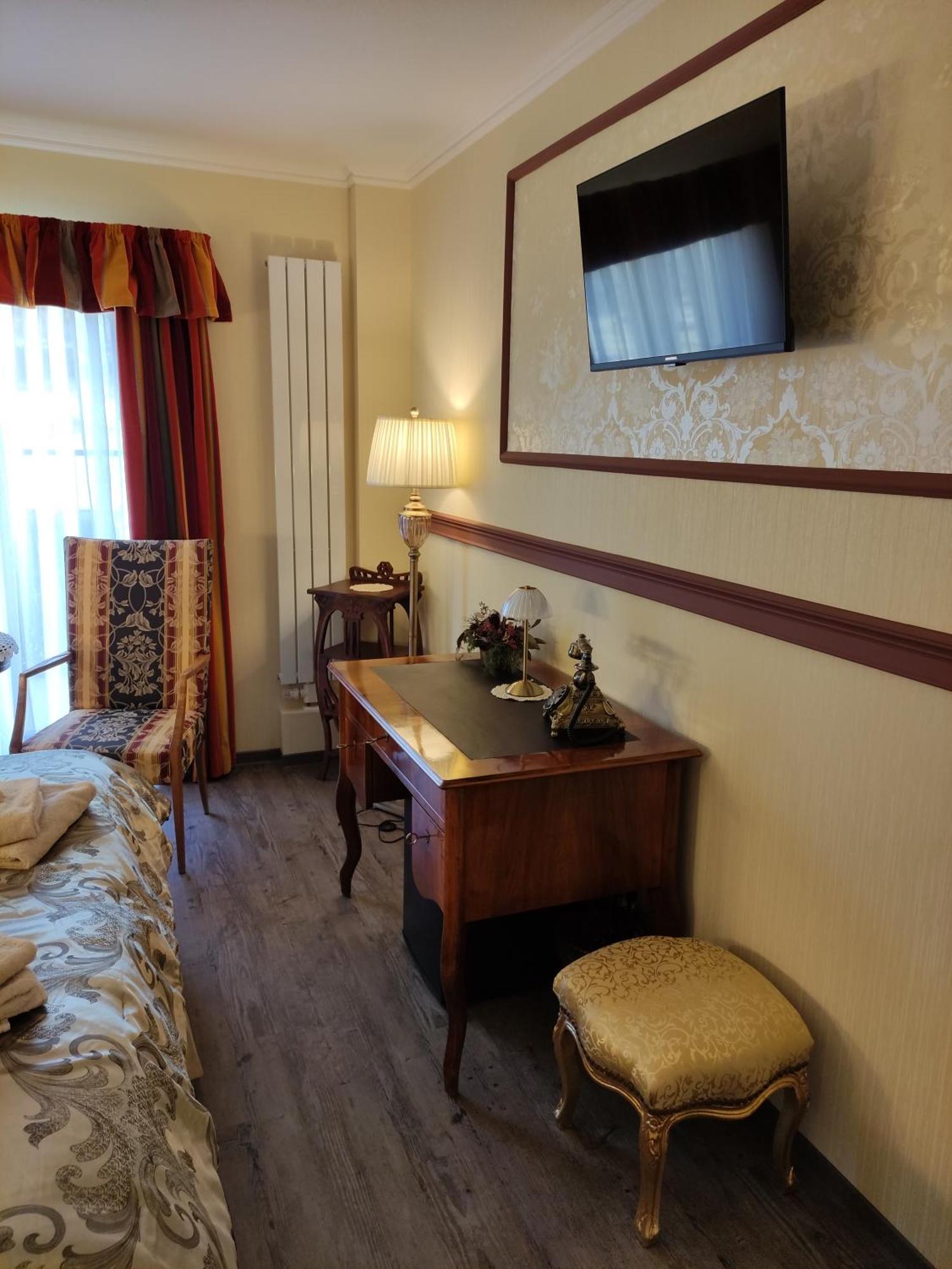 Pilgrims Inn Kreischa Εξωτερικό φωτογραφία