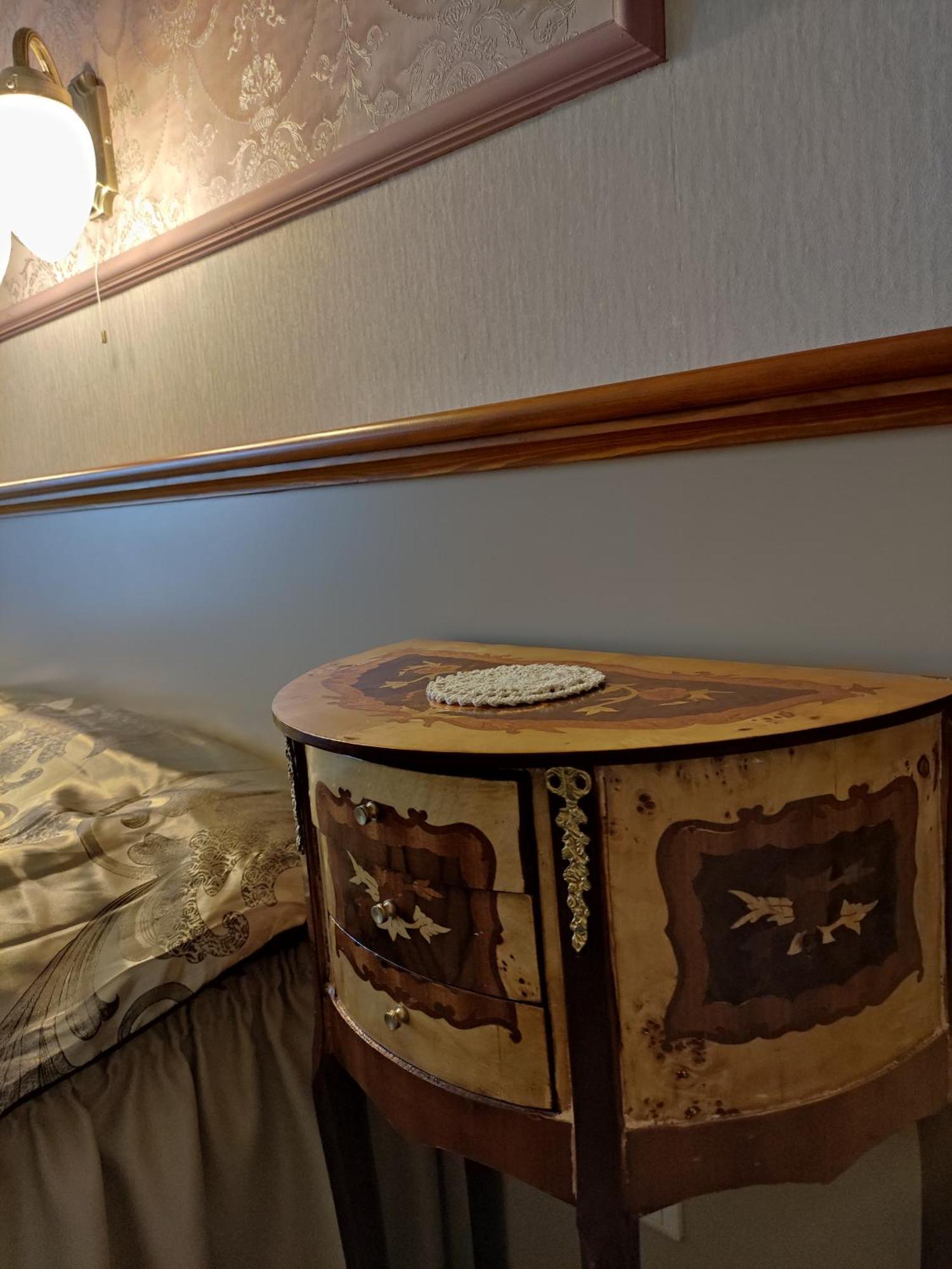 Pilgrims Inn Kreischa Εξωτερικό φωτογραφία
