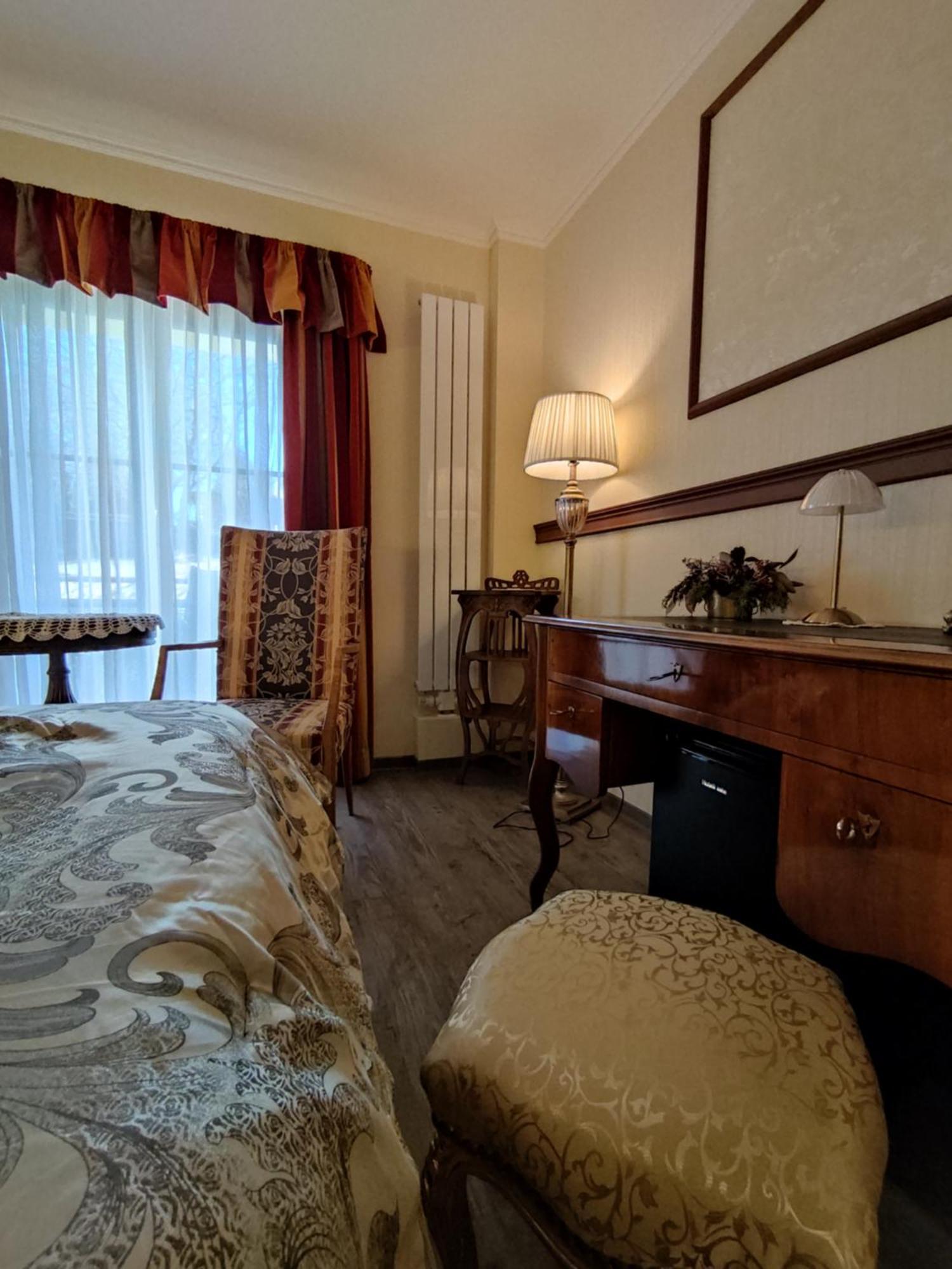 Pilgrims Inn Kreischa Εξωτερικό φωτογραφία