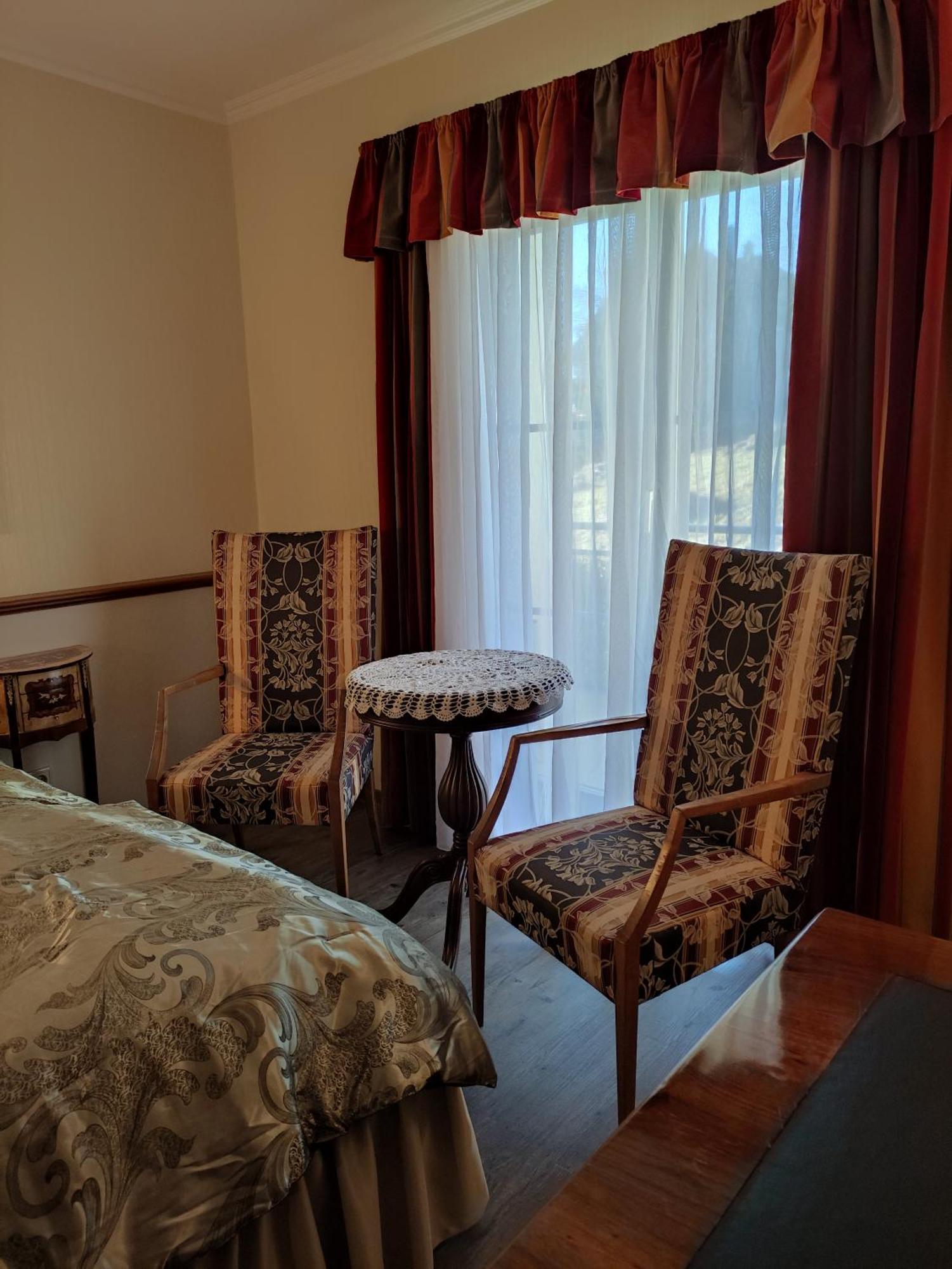 Pilgrims Inn Kreischa Εξωτερικό φωτογραφία